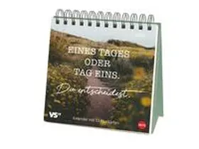  Visual Statements Premium-Postkartenkalender 2025 | Sonstiges |  Sack Fachmedien