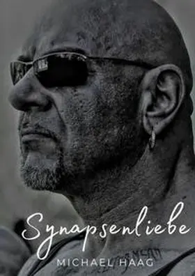 Haag |  Synapsenliebe | Buch |  Sack Fachmedien