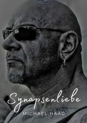 Haag |  Synapsenliebe | Buch |  Sack Fachmedien