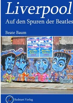 Baum |  Liverpool | Buch |  Sack Fachmedien