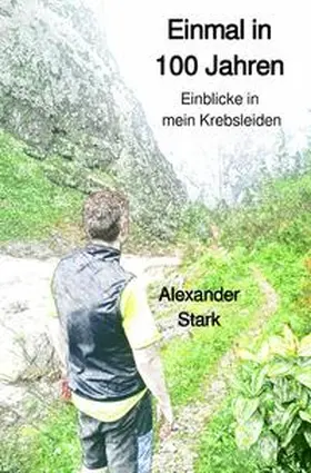 Stark |  Einmal in 100 Jahren | Buch |  Sack Fachmedien