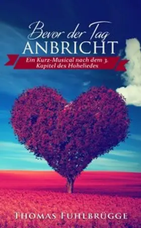 Fuhlbrügge |  Bevor der Tag anbricht | eBook | Sack Fachmedien