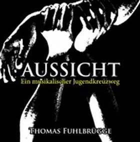 Fuhlbrügge |  Aussicht | eBook | Sack Fachmedien