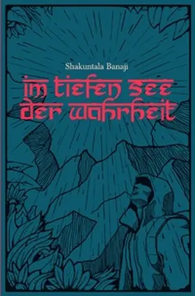 Banaji |  Im tiefen See der Wahrheit | Buch |  Sack Fachmedien