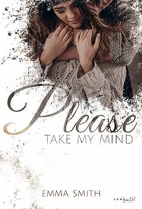 Smith |  Please, take my mind | eBook | Sack Fachmedien