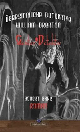 Barr |  Über Grenzen hinweg | eBook | Sack Fachmedien