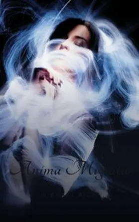 Pick |  Anima Migratio | eBook | Sack Fachmedien