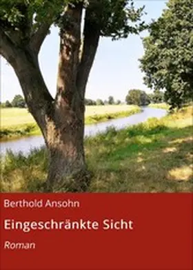 Ansohn |  Eingeschränkte Sicht | eBook | Sack Fachmedien