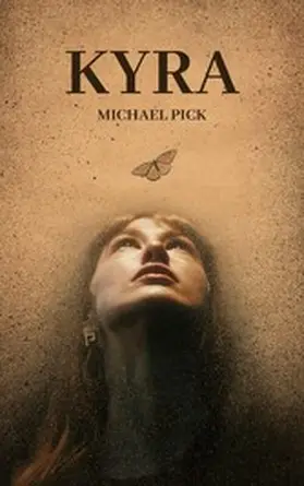 Pick |  Kyra | eBook | Sack Fachmedien