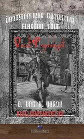 Schreiber |  Flaxman Low 2 | eBook | Sack Fachmedien