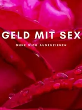 Stinshoff |  Geld mit Sex ohne sich auszuziehen | eBook | Sack Fachmedien