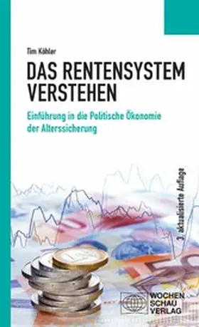 Köhler |  Das Rentensystem verstehen | eBook | Sack Fachmedien