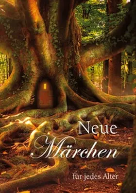Fischer |  Neue Märchen | Buch |  Sack Fachmedien