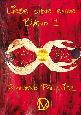 Pöllnitz |  Liebe ohne Ende | eBook | Sack Fachmedien
