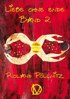 Pöllnitz |  Liebe ohne Ende | eBook | Sack Fachmedien