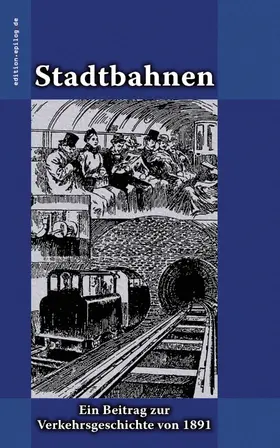 Birk / Hoppe |  Stadtbahnen | eBook | Sack Fachmedien