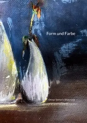 Hutter |  Form und Farbe | Buch |  Sack Fachmedien