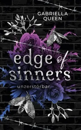 Queen |  Unzerstörbar | Buch |  Sack Fachmedien
