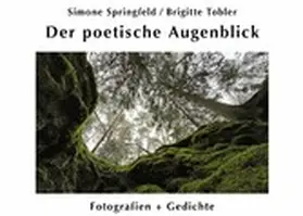 Springfeld / Tobler |  Der poetische Augenblick | eBook | Sack Fachmedien