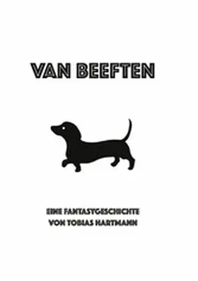 Hartmann |  Van Beeften | eBook | Sack Fachmedien
