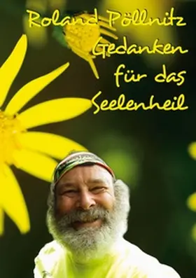 Pöllnitz |  Gedanken für das Seelenheil | Buch |  Sack Fachmedien