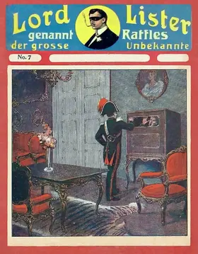 Matull |  Das Schauspiel Fürst von Monaco | eBook | Sack Fachmedien