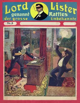 Matull |  Der Diebstahl im Königspalast | eBook | Sack Fachmedien