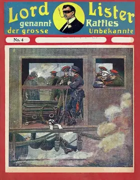 Matull |  Der tausendjährige Schatz im Sarg | eBook | Sack Fachmedien