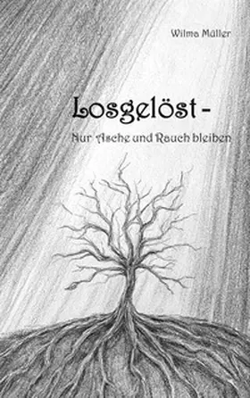 Müller |  Losgelöst | Buch |  Sack Fachmedien