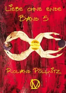 Pöllnitz |  Liebe ohne Ende | Buch |  Sack Fachmedien
