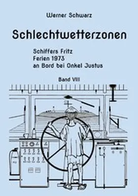 Schwarz |  Schiffers Fritz | eBook | Sack Fachmedien