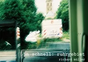müller |  in schnell: ruhrgebiet | Buch |  Sack Fachmedien