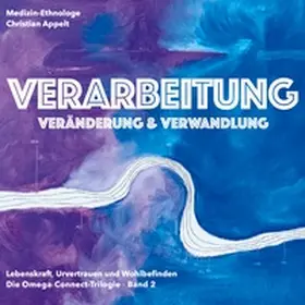 Appelt |  Verarbeitung | Buch |  Sack Fachmedien