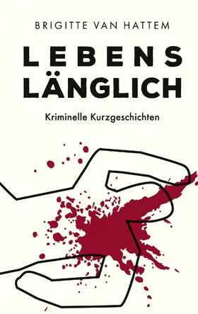 Hattem |  Lebenslänglich | eBook | Sack Fachmedien
