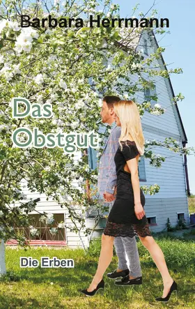 Herrmann |  Das Obstgut | eBook | Sack Fachmedien