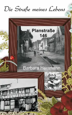 Herrmann |  Die Straße meines Lebens | eBook | Sack Fachmedien
