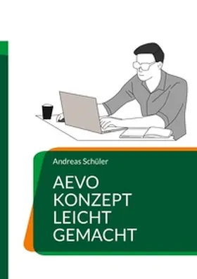 Schüler |  AEVO Konzept leicht gemacht | Buch |  Sack Fachmedien