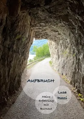 Rossi |  Aufbruch | Buch |  Sack Fachmedien