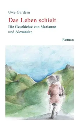 Gardein |  Das Leben Schielt | Buch |  Sack Fachmedien