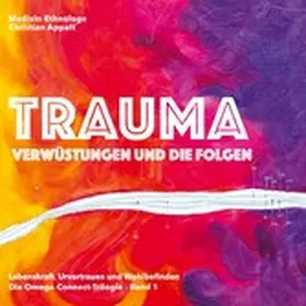 Appelt |  Trauma | eBook | Sack Fachmedien
