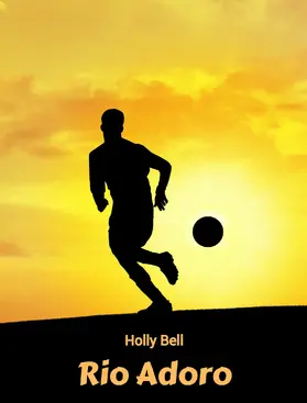 Bell |  Rio Adoro | eBook | Sack Fachmedien