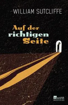 Sutcliffe | Auf der richtigen Seite | Buch | 978-3-7571-0106-0 | www2.sack.de