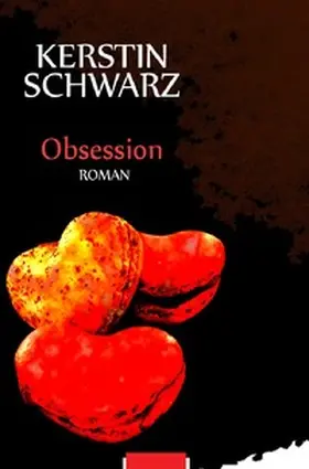 Schwarz |  Double Project / Obsession | Buch |  Sack Fachmedien