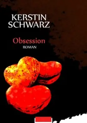 Schwarz |  Obsession | eBook | Sack Fachmedien
