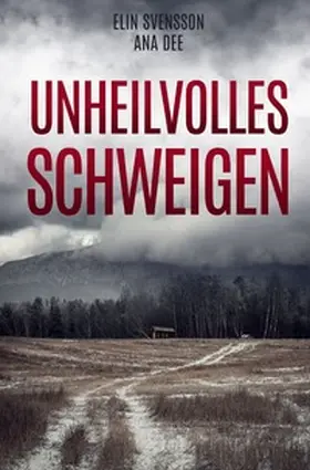 Dee |  Unheilvolles Schweigen | Buch |  Sack Fachmedien
