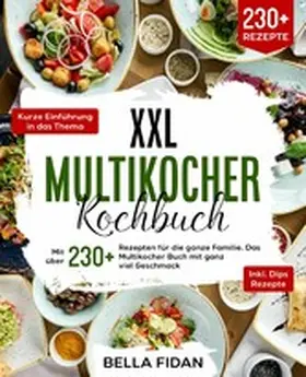 Schmidt |  Salat Rezepte XXL | eBook | Sack Fachmedien