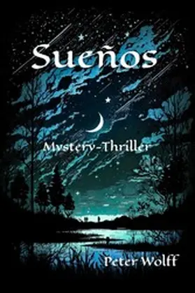 Wolff |  Sueños | eBook | Sack Fachmedien