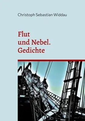 Widdau |  Flut und Nebel | Buch |  Sack Fachmedien