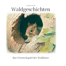 Weiß |  Waldgeschichten | Buch |  Sack Fachmedien
