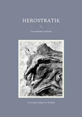 Widdau |  Herostratik | Buch |  Sack Fachmedien